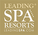 Fontana Leading Spa Resorts